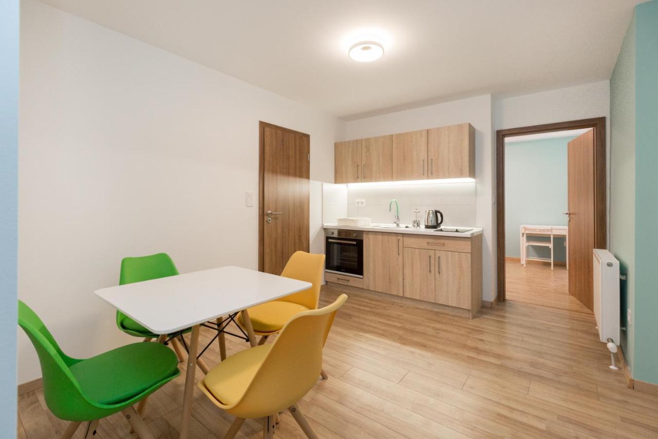 Апартаменты Minimalist Styled Tiny Ap @New York Cafe Будапешт Экстерьер фото